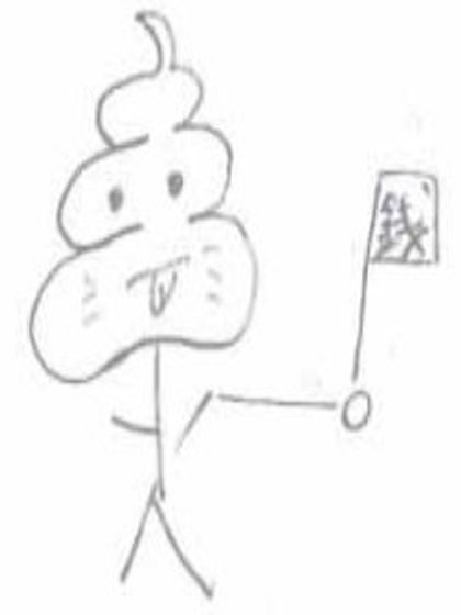 dh001.jpg 13.1kb 420x560pixel
