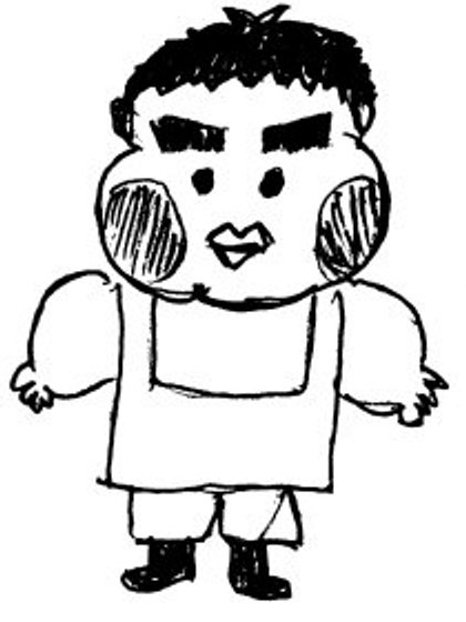 dh005.jpg 30.5kb 420x560pixel