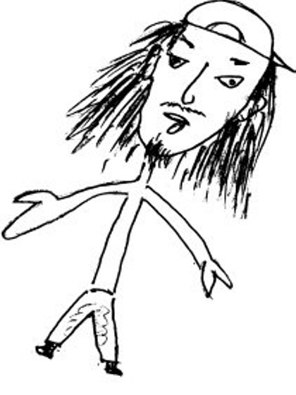 dh007.jpg 33.3kb 420x560pixel