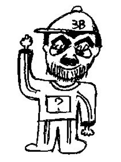 dh009.jpg 39.5kb 420x560pixel