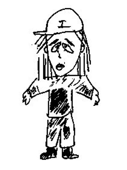 dh011.jpg 31.4kb 420x560pixel