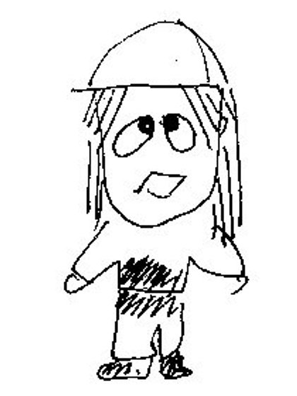 dh012.jpg 31.0kb 420x560pixel