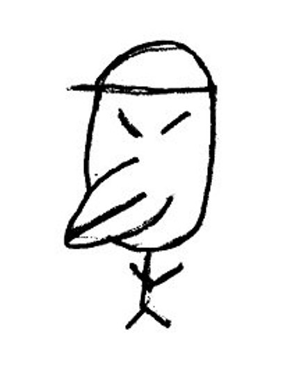 dh014.jpg 17.1kb 420x560pixel