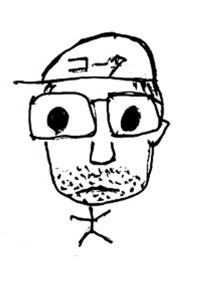 dh016.jpg 24.1kb 420x560pixel