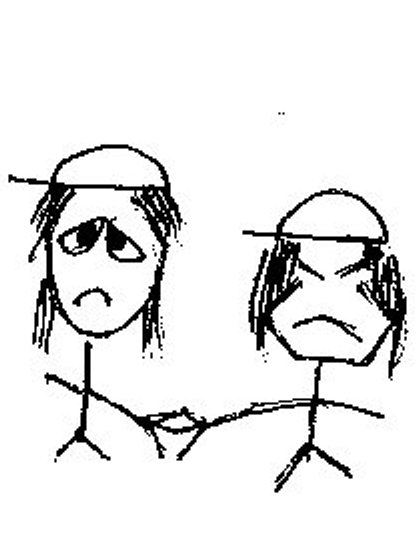 dh018.jpg 28.2kb 420x560pixel