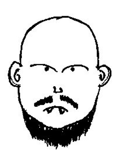 dh019.jpg 22.8kb 420x560pixel