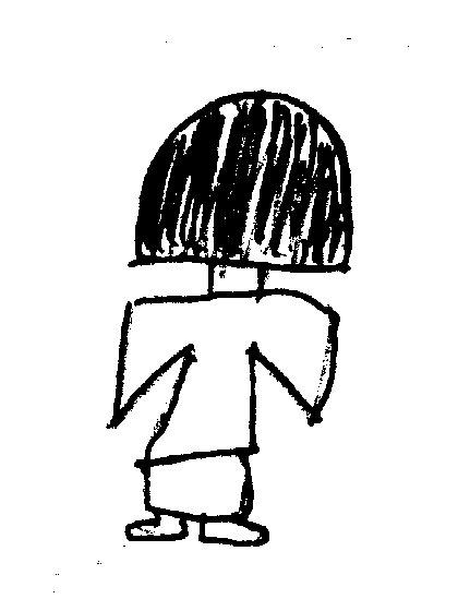 dh020.jpg 31.0kb 420x560pixel