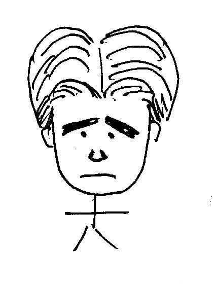 dh021.jpg 33.1kb 420x560pixel