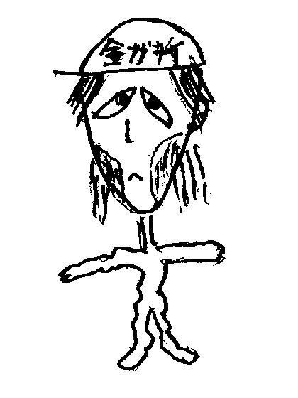 dh022.jpg 35.8kb 420x560pixel