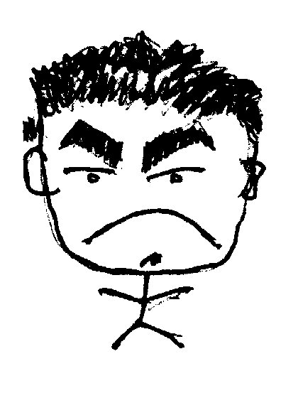 dh023.jpg 37.9kb 420x560pixel