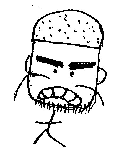 dh024.jpg 33.4kb 420x560pixel