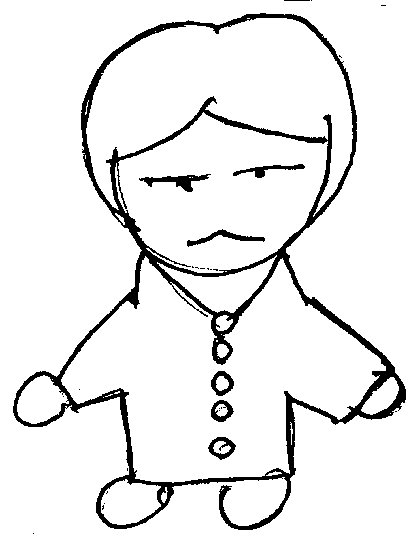 dh025.jpg 32.4kb 420x560pixel