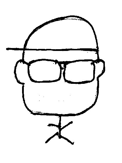 dh026.jpg 23.8kb 420x560pixel