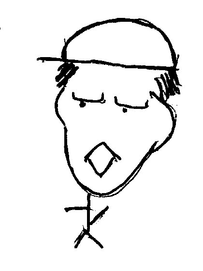 dh027.jpg 24.5kb 420x560pixel