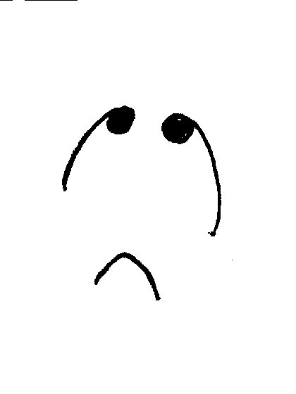 dh028.jpg 8.6kb 420x560pixel