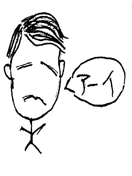 dh029.jpg 30.9kb 420x560pixel