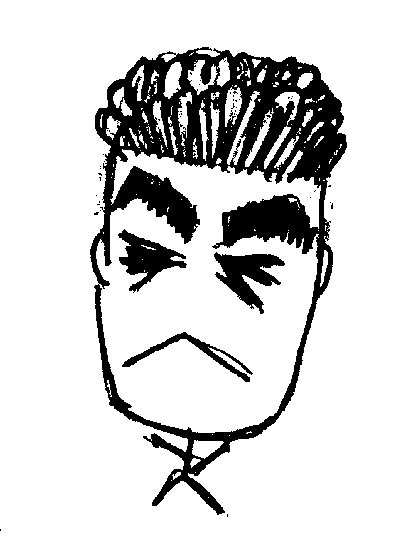 dh030.jpg 37.5kb 420x560pixel