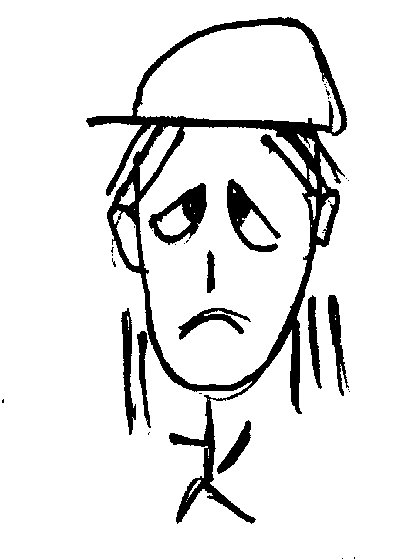 dh032.jpg 30.7kb 420x560pixel