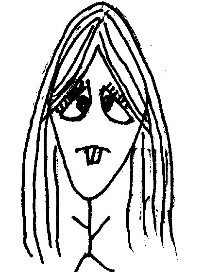 dh033.jpg 55.2kb 420x560pixel
