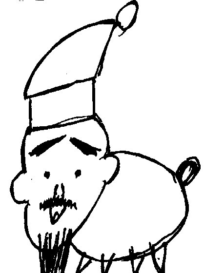 dh034.jpg 34.5kb 420x560pixel