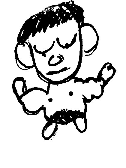 dh035.jpg 36.9kb 420x560pixel
