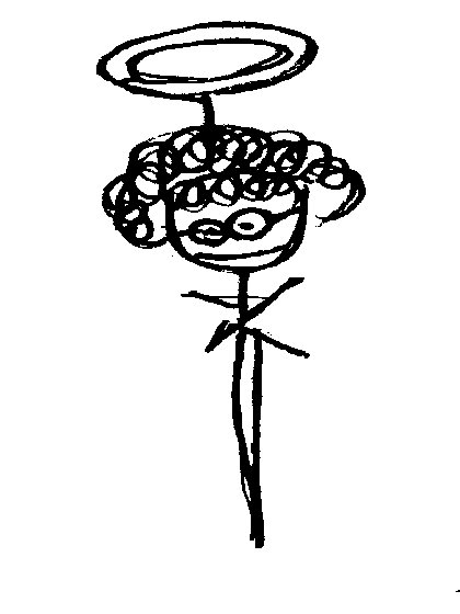 dh038.jpg 30.1kb 420x560pixel