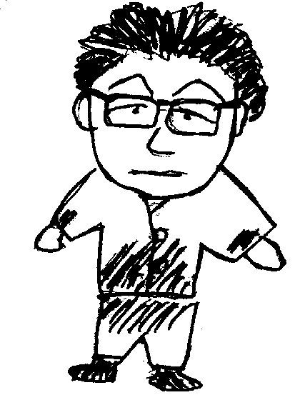 dh039.jpg 52.1kb 420x560pixel