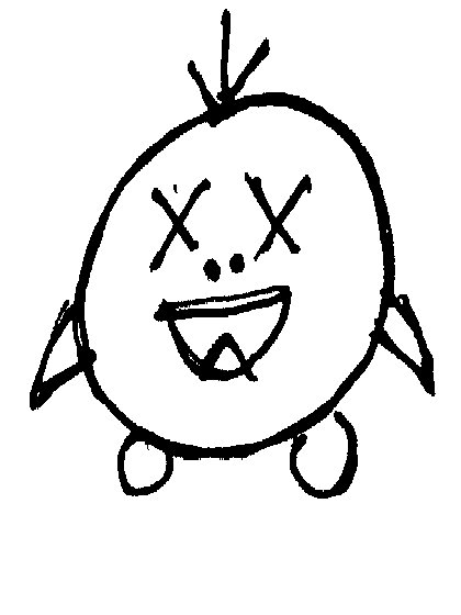 dh043.jpg 28.8kb 420x560pixel