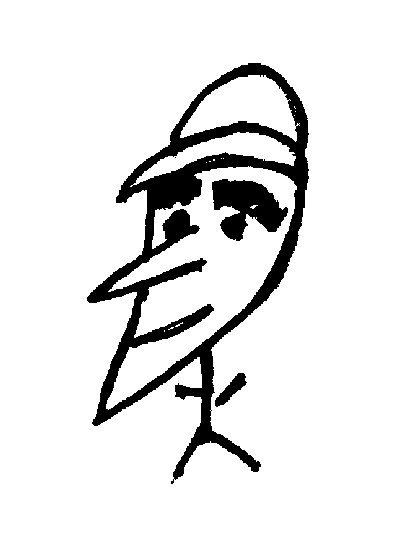 dh044.jpg 23.4kb 420x560pixel