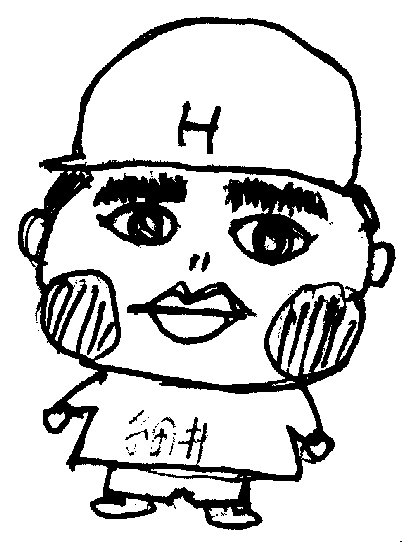 dh046.jpg 49.1kb 420x560pixel