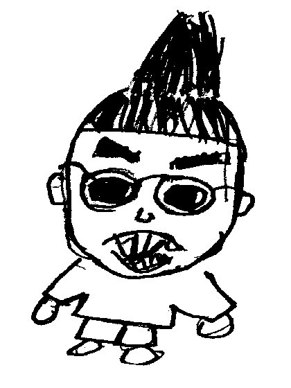 dh052.jpg 44.9kb 420x560pixel