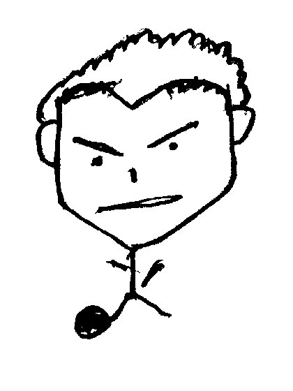 dh053.jpg 26.5kb 420x560pixel