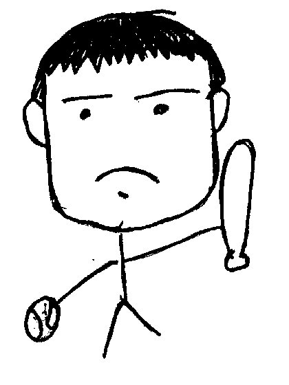 dh055.jpg 30.2kb 420x560pixel