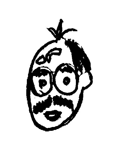 dh056.jpg 27.1kb 420x560pixel