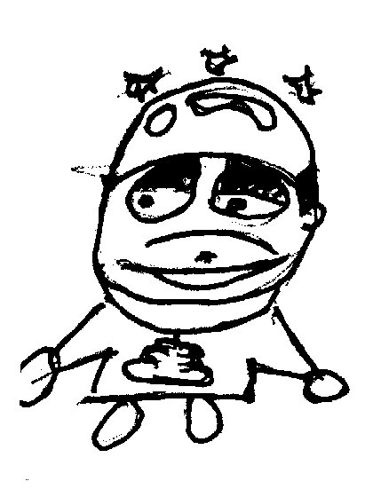 dh058.jpg 44.2kb 420x560pixel
