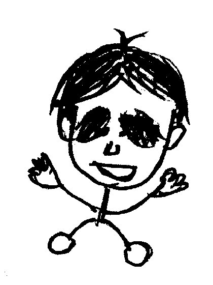 dh059.jpg 38.1kb 420x560pixel