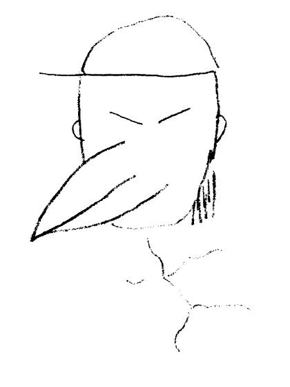dh061.jpg 17.0kb 420x560pixel