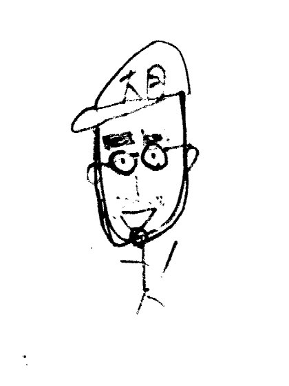 dh062.jpg 20.2kb 420x560pixel
