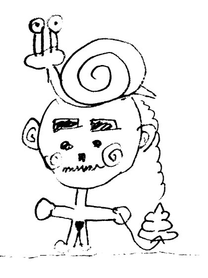 dh063.jpg 35.9kb 420x560pixel