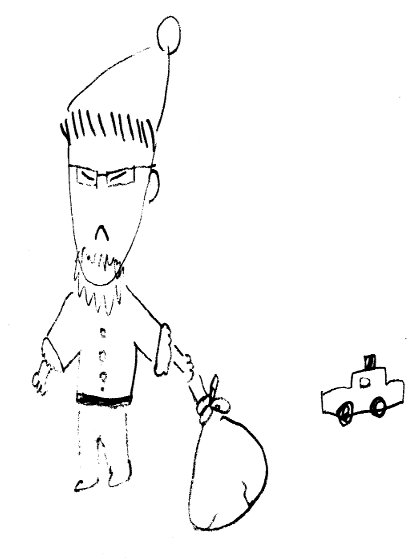 dh064.jpg 21.4kb 420x560pixel