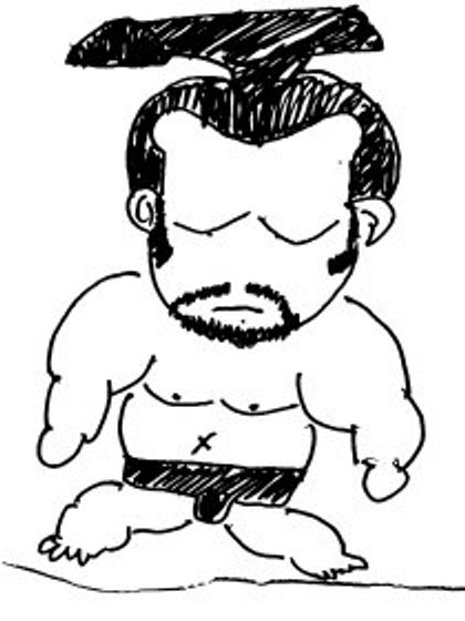 hrk002.jpg 35.1kb 420x560pixel