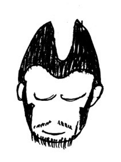 hrk003.jpg 24.4kb 420x560pixel