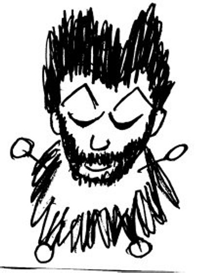 hrk004.jpg 40.9kb 420x560pixel