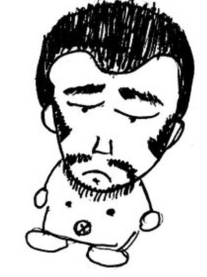 hrk005.jpg 34.5kb 420x560pixel