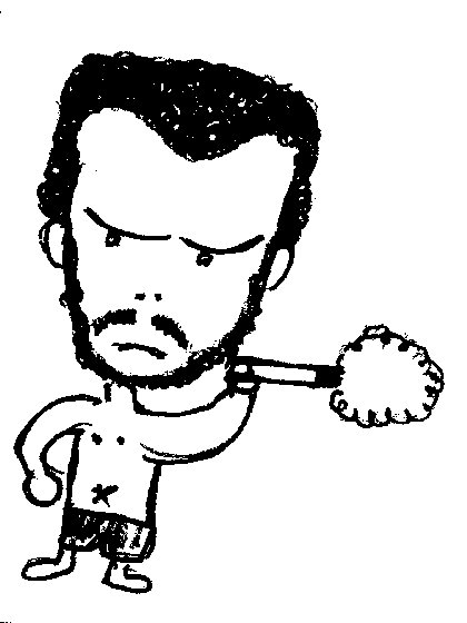 hrk009.jpg 36.8kb 420x560pixel