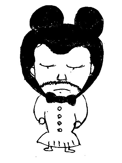 hrk011.jpg 29.8kb 420x560pixel