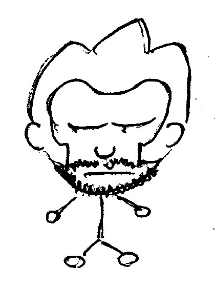 hrk013.jpg 31.8kb 420x560pixel