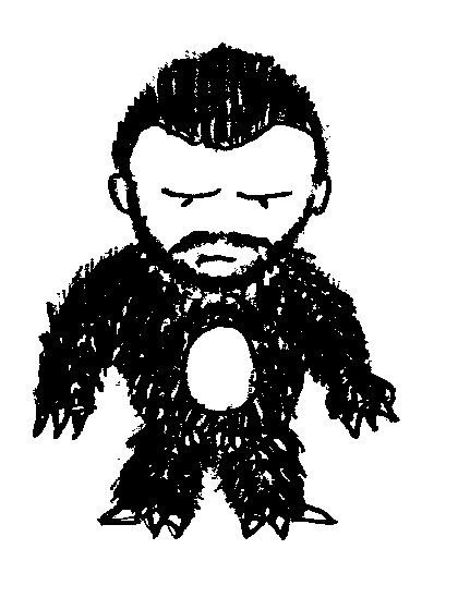 hrk014.jpg 40.9kb 420x560pixel