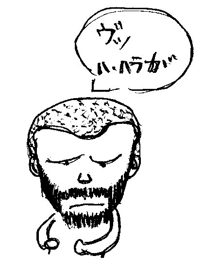 hrk016.jpg 40.1kb 420x560pixel