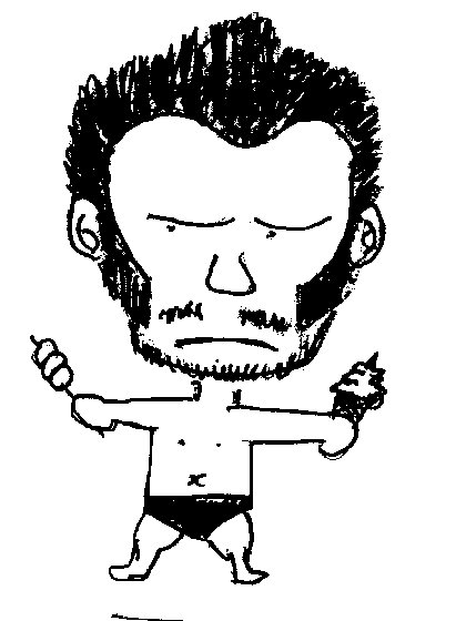 hrk017.jpg 40.7kb 420x560pixel